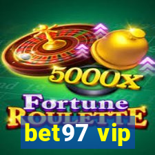 bet97 vip